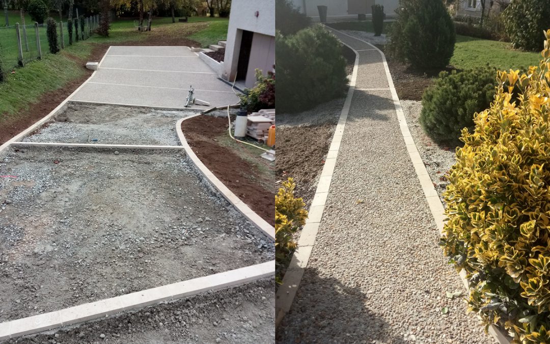 COURS BÉTON DÉSACTIVÉ