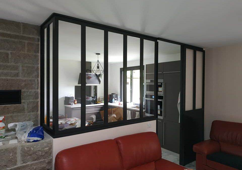 ESPACES JOUR