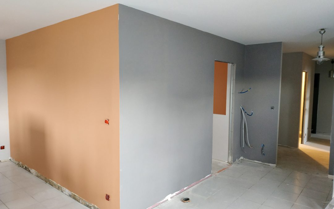 PAVILLON COMPLET