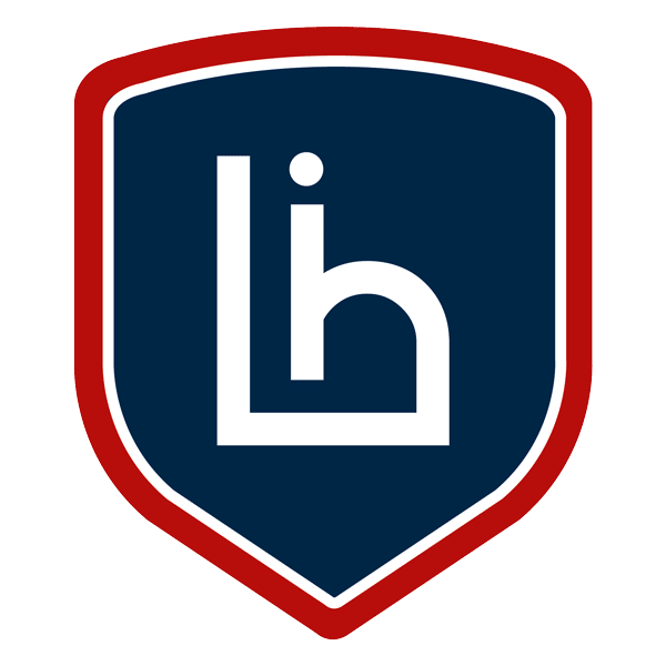 Logo club Handball Limoges 87